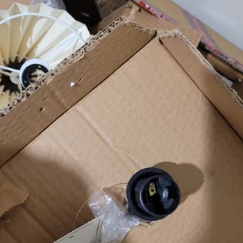 Madame Coco Eksik İade Ödemesi Yaptı