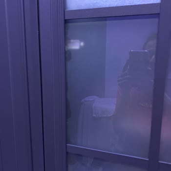 Kelebek Mobilya Hatalı Ürün Montaj Sorunu