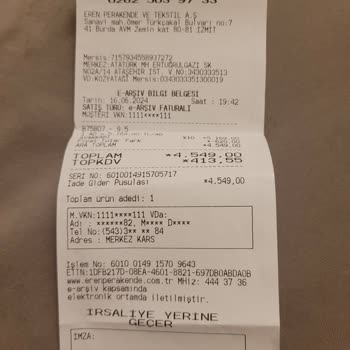 SuperStep Adidas Samba Ayağa Vurma Problemi