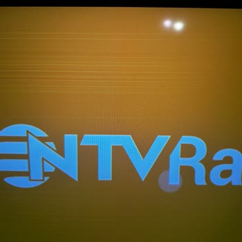 Migros SEG Marka Televizyon Ekran Hatası