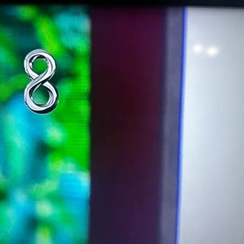 Migros SEG Marka Televizyon Ekran Hatası