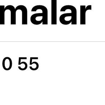 Turkcell'in Hatalı Fatura Nedeniyle İnternet Erişimimi Engellemesi