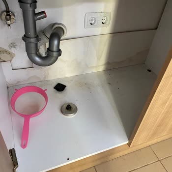 Doa Apartments Doa Apartman Temizlik Sorunu