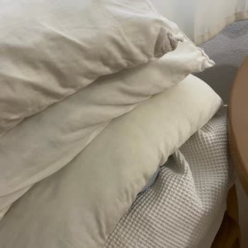 Doa Apartments Doa Apartman Temizlik Sorunu