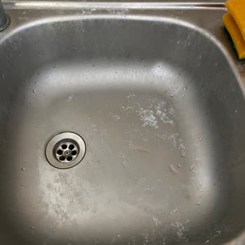 Doa Apartments Doa Apartman Temizlik Sorunu