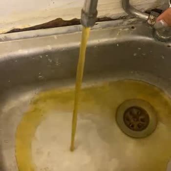 Yacht Dünyası Göcek Tekne Kiralama Deneyimimizde Karşılaştığımız Sorunlar