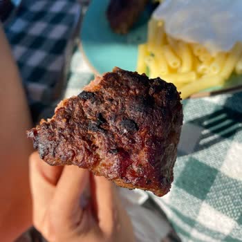 Yacht Dünyası Göcek Tekne Kiralama Deneyimimizde Karşılaştığımız Sorunlar