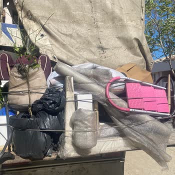 Pelin Nakliyat (Diyarbakır) Taşınma Sürecinde Yaşanan Sorunlar