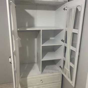 Pelin Nakliyat (Diyarbakır) Taşınma Sürecinde Yaşanan Sorunlar