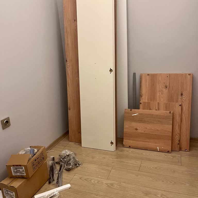 Kısıkköy Mondi Home