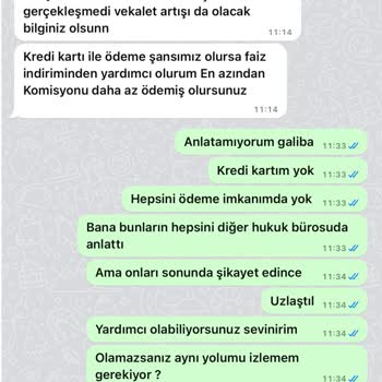 Eki aç