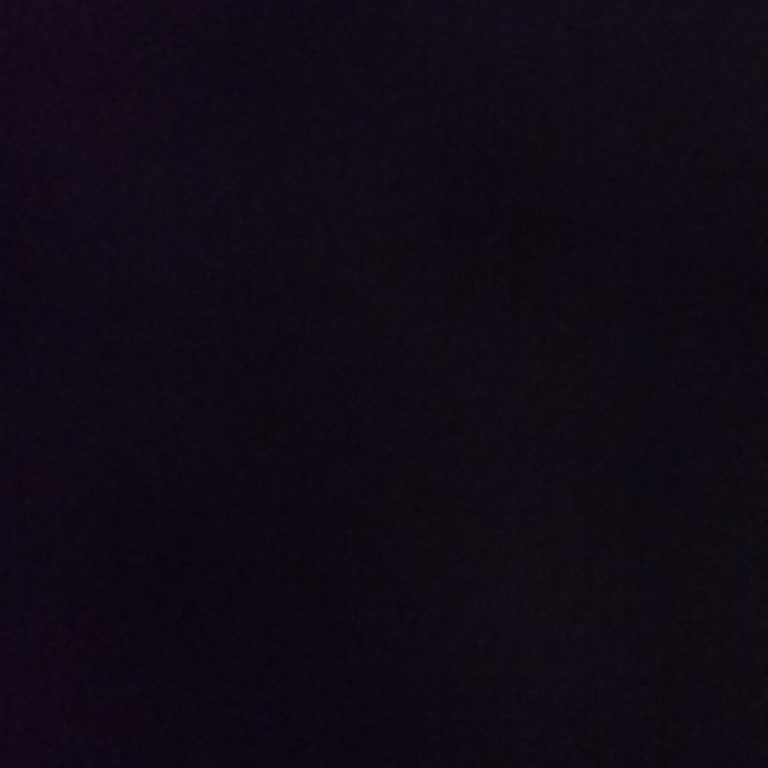 Finans Kuruluşları Adıyla Dolandırıcılık P***** Hesabı Sorunu