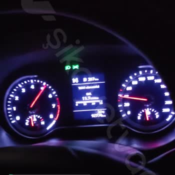 Hyundai Assan i10 Yedek Parça Yok!
