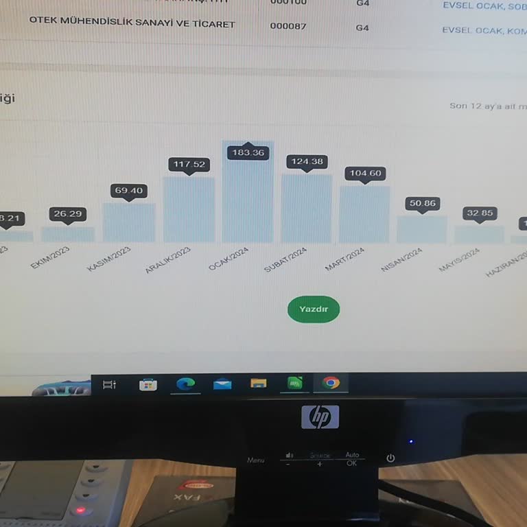 İGDAŞ Fatura Mağduriyeti Haksız Uygulama