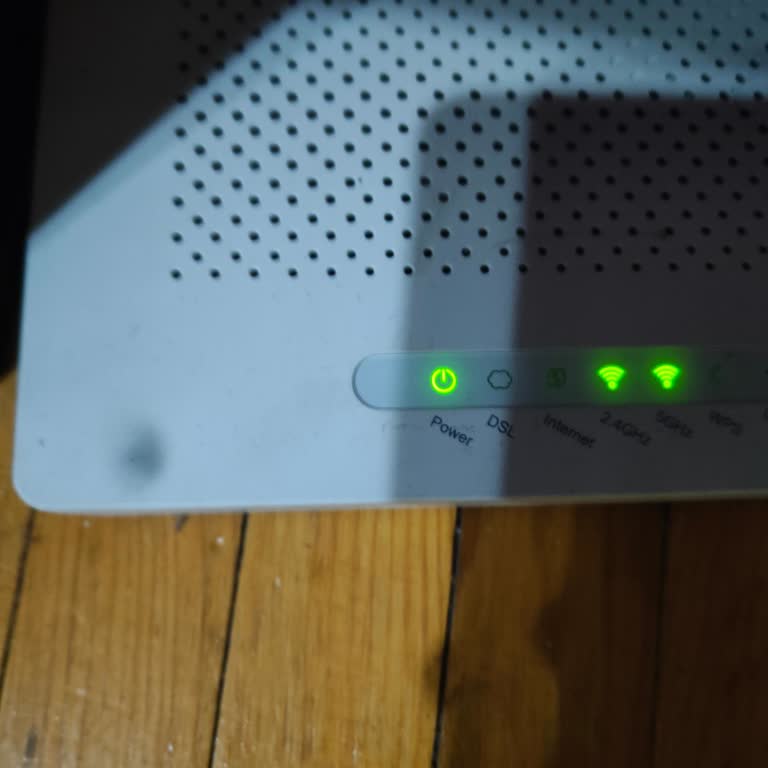 TurkNet 4 Gündür İnternetim Yok