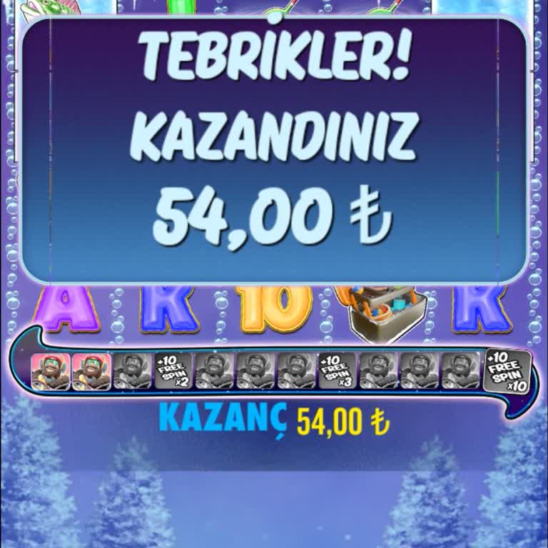 Jojobet Bahis Sitesiyle Yaşadığım Olumsuz Deneyim