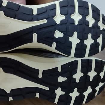 Malına Sahip Çık Skechers!