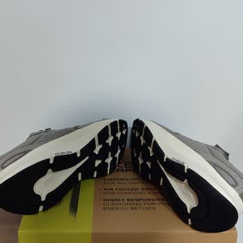 Malına Sahip Çık Skechers!