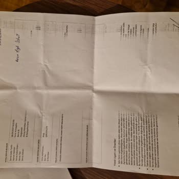 Teknosa Hatalı Ürünü İade Almıyor!