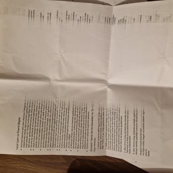 Teknosa Hatalı Ürünü İade Almıyor!