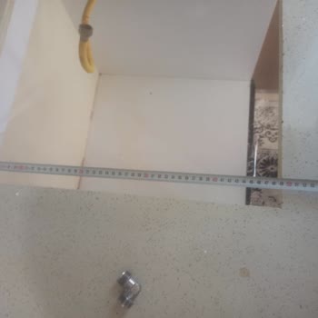 Electrolux Ankastre Ocak Kurulum Sorunları