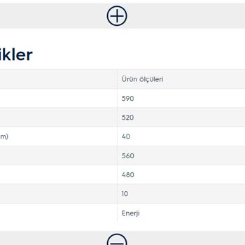 Electrolux Ankastre Ocak Kurulum Sorunları