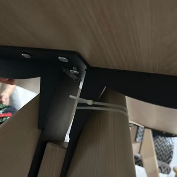 İstikbal Yemek Odası Takımı Alma Aldırma