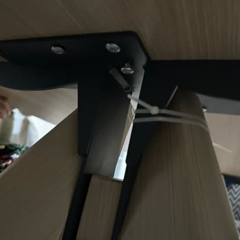 İstikbal Yemek Odası Takımı Alma Aldırma