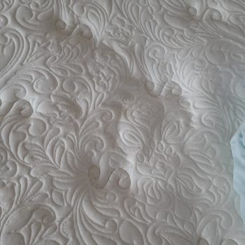 Yataş Yatakta Çökme Arızası