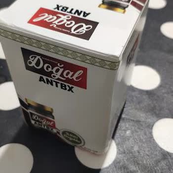 Gök Grup Depolama Sigara Bırakma Merkezi Adı Altında Facebook'ta Orijinalliği Şüpheli Ürün