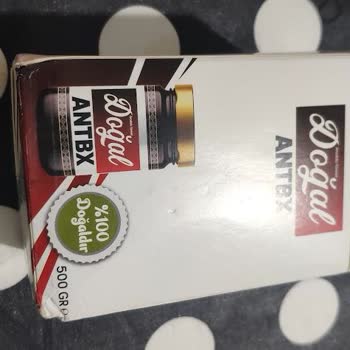 Gök Grup Depolama Sigara Bırakma Merkezi Adı Altında Facebook'ta Orijinalliği Şüpheli Ürün