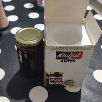 Gök Grup Depolama Sigara Bırakma Merkezi Adı Altında Facebook'ta Orijinalliği Şüpheli Ürün