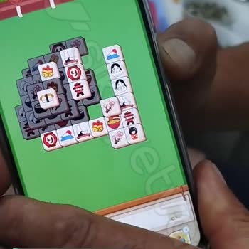 Media Markt Telefon Arızalandı Ve Ekran Dondu