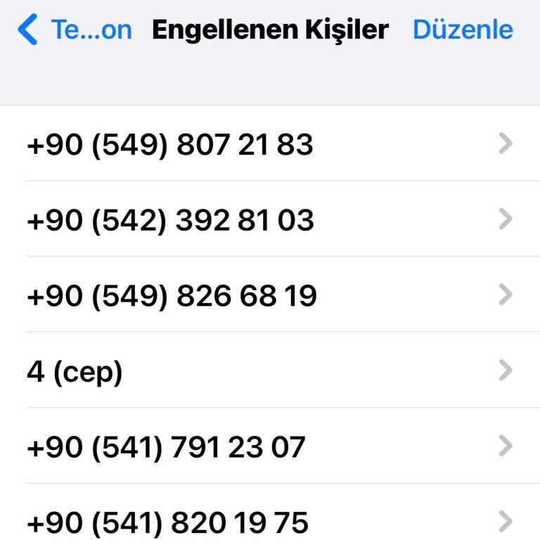 EsasAlacak (SMS) Sürekli Yanlış Borç Bildirimi Ve Tehdit Mesajları