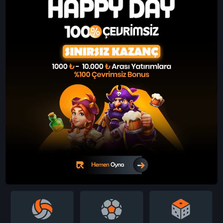 Rifbahis Bahis Sitesine Dikkat: Yatırım Yapmadan Önce Okuyun