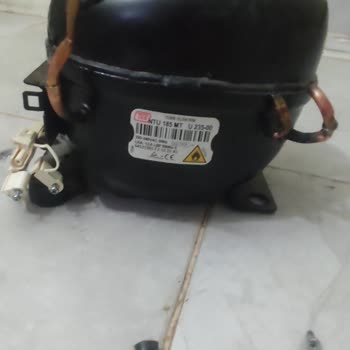 ADM Elektrik Dağıtım Adm Tazminat Talebi