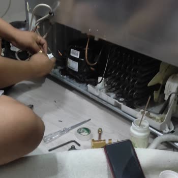 ADM Elektrik Dağıtım Adm Tazminat Talebi