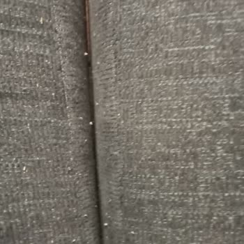 Doğtaş Mobilya Koltuk Takımı Problemleri