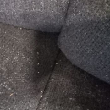 Doğtaş Mobilya Koltuk Takımı Problemleri