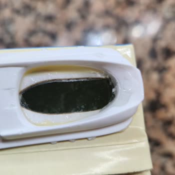 A101 Birşah Kesilmiş Süt Ya Da Su