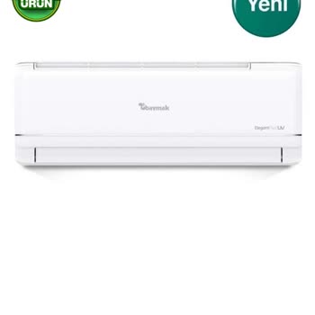 Trendyol Fiyatı Düşen Ürün Mağduriyeti