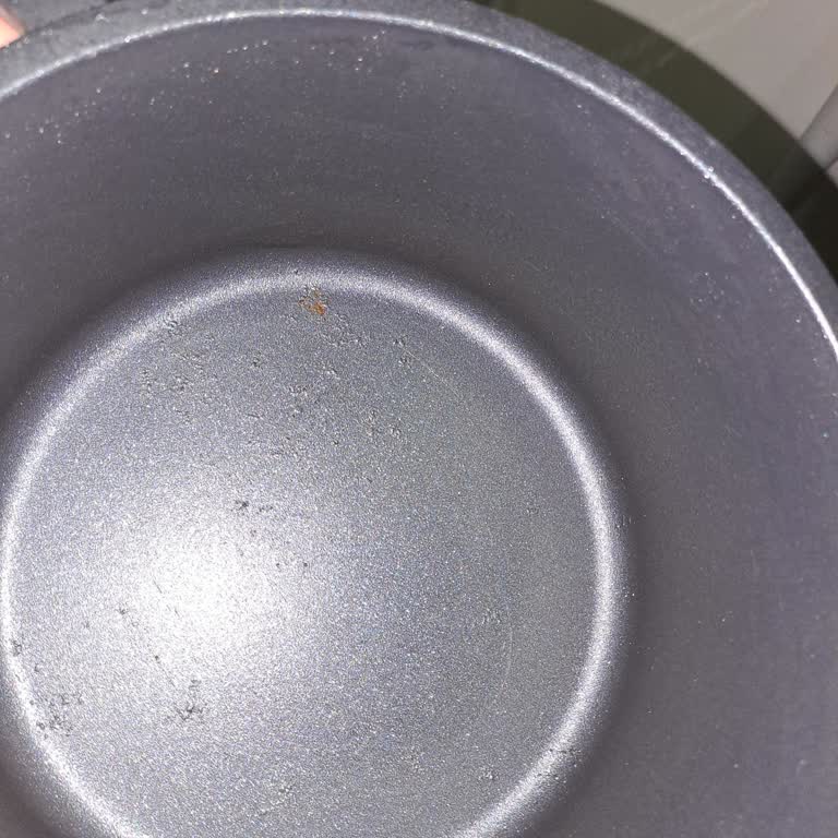 Karaca Züccaciye Karaca Ürünün Arkasında Durmuyor O Kadar Çok Üründen Şikayetçiyim Ki