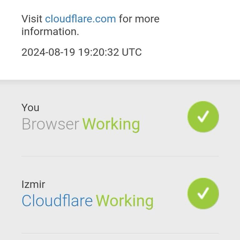 Başarıbet Sitesine Giremiyorum Acil