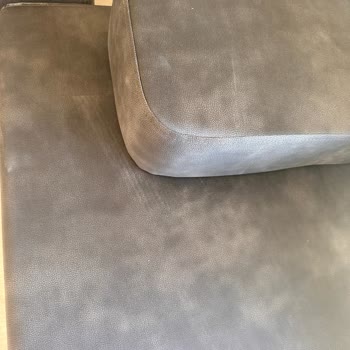 Modalife Teşhir Ürün Gönderildi