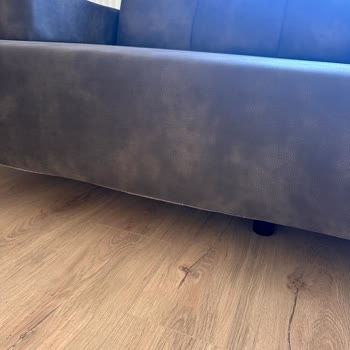 Modalife Teşhir Ürün Gönderildi