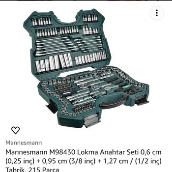 Amazon Amazom.com.tr Ahlaki Olmayan Satış Ve Davranış Yapıyor.