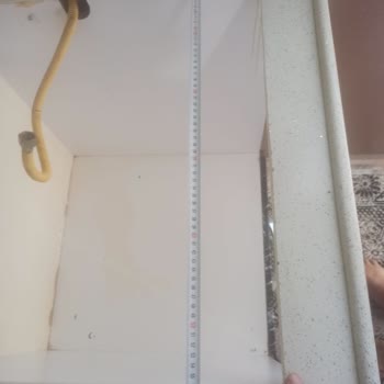 Electrolux Stove Installation Service Failed and Wasted My Time and Money