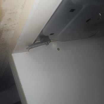 Electrolux Stove Installation Service Failed and Wasted My Time and Money