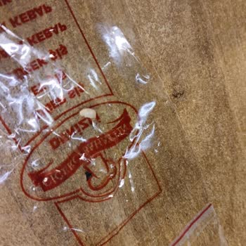 Ciğerci Bahattin De Dişim Kırıldı