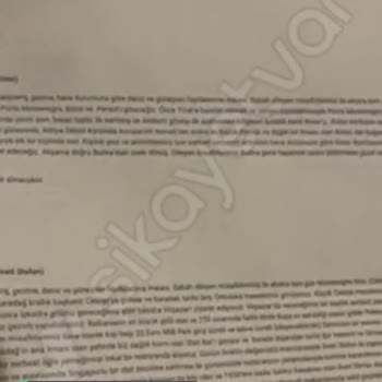 Jolly Tur Anlaşılan Paket Programıyla Karşımıza Çıkan Ücret Farklı!